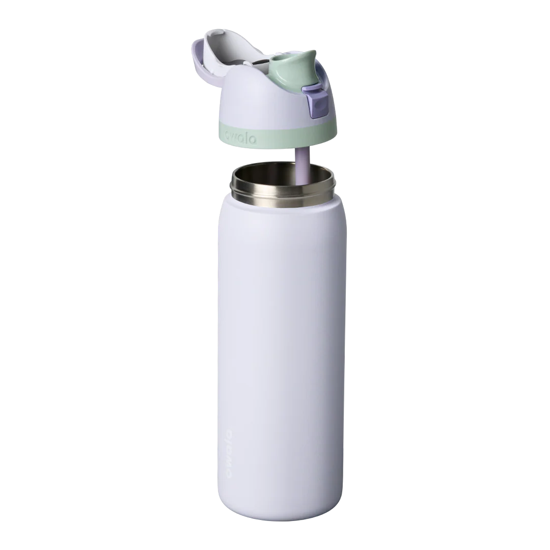 Owala FreeSip
