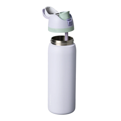 Owala FreeSip
