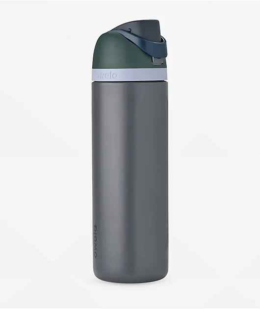 Owala FreeSip