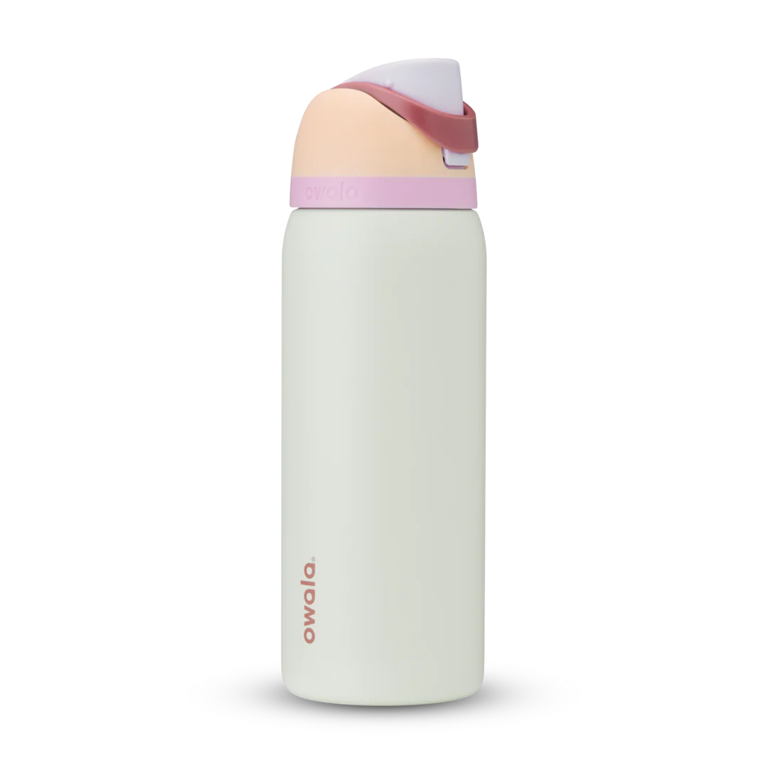 Owala FreeSip