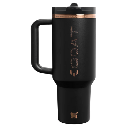 Stanley x MESSI Limited Edition