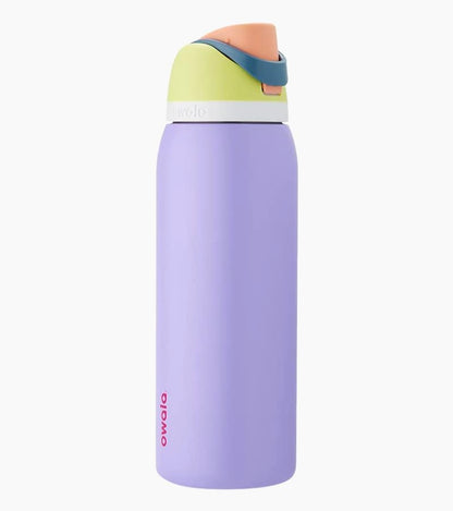 Owala FreeSip