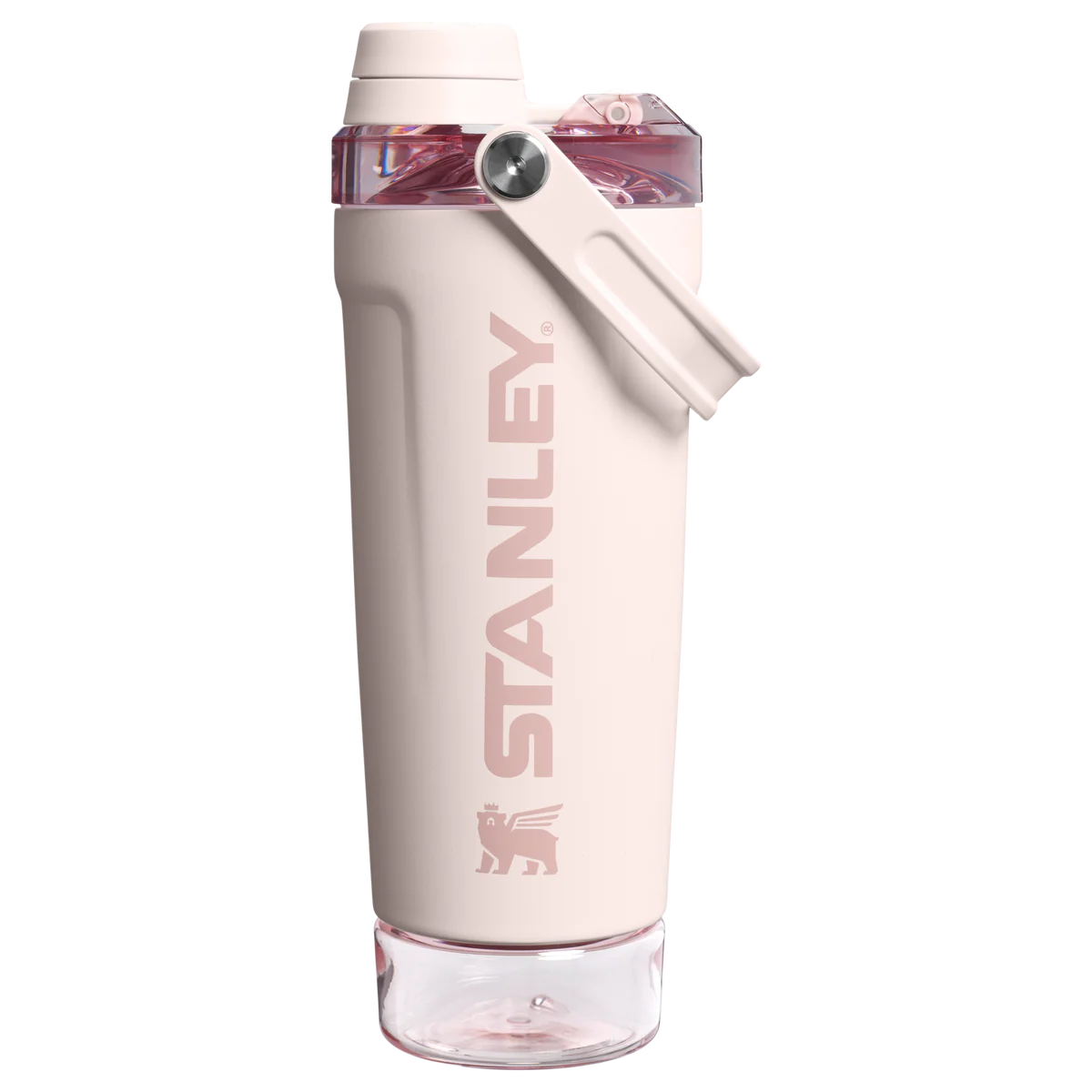 Stanley Shaker Bottle