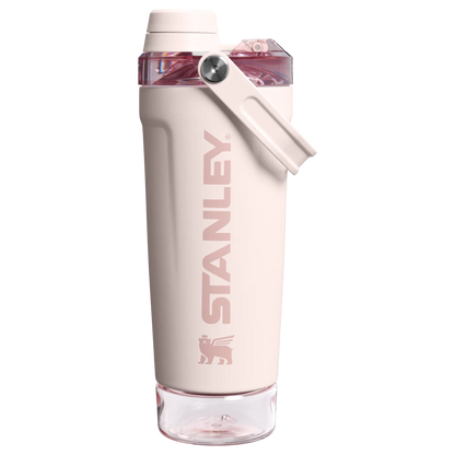 Stanley Shaker Bottle