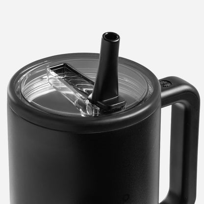 Hydrojug Traveler