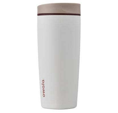 Owala SmoothSip Slider