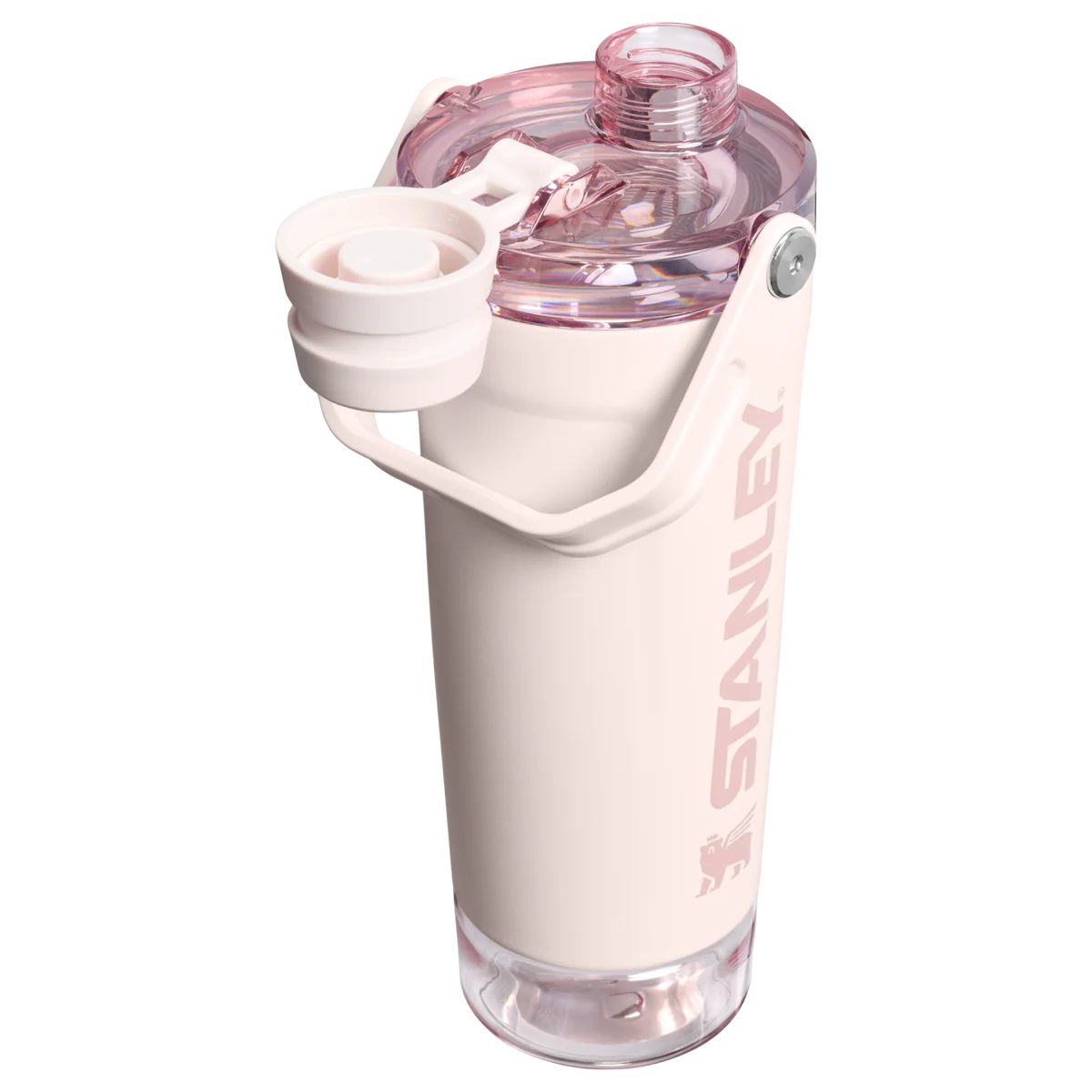 Stanley Shaker Bottle