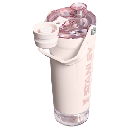 Stanley Shaker Bottle