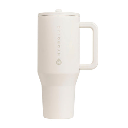 Hydrojug Traveler