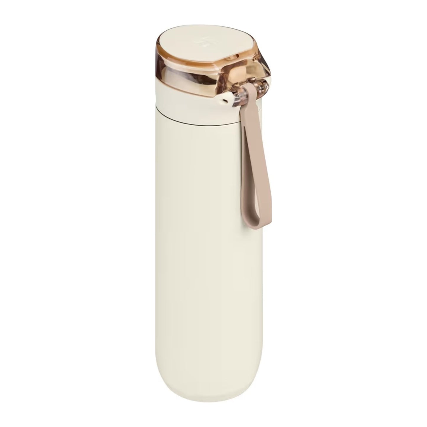 Stanley Spring Bottle