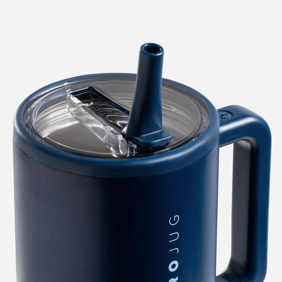 Hydrojug Traveler