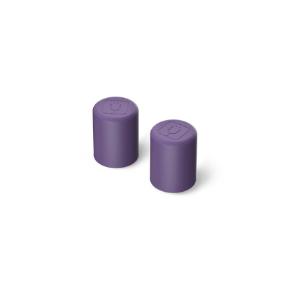 Brumate Magnetic Straw Covers