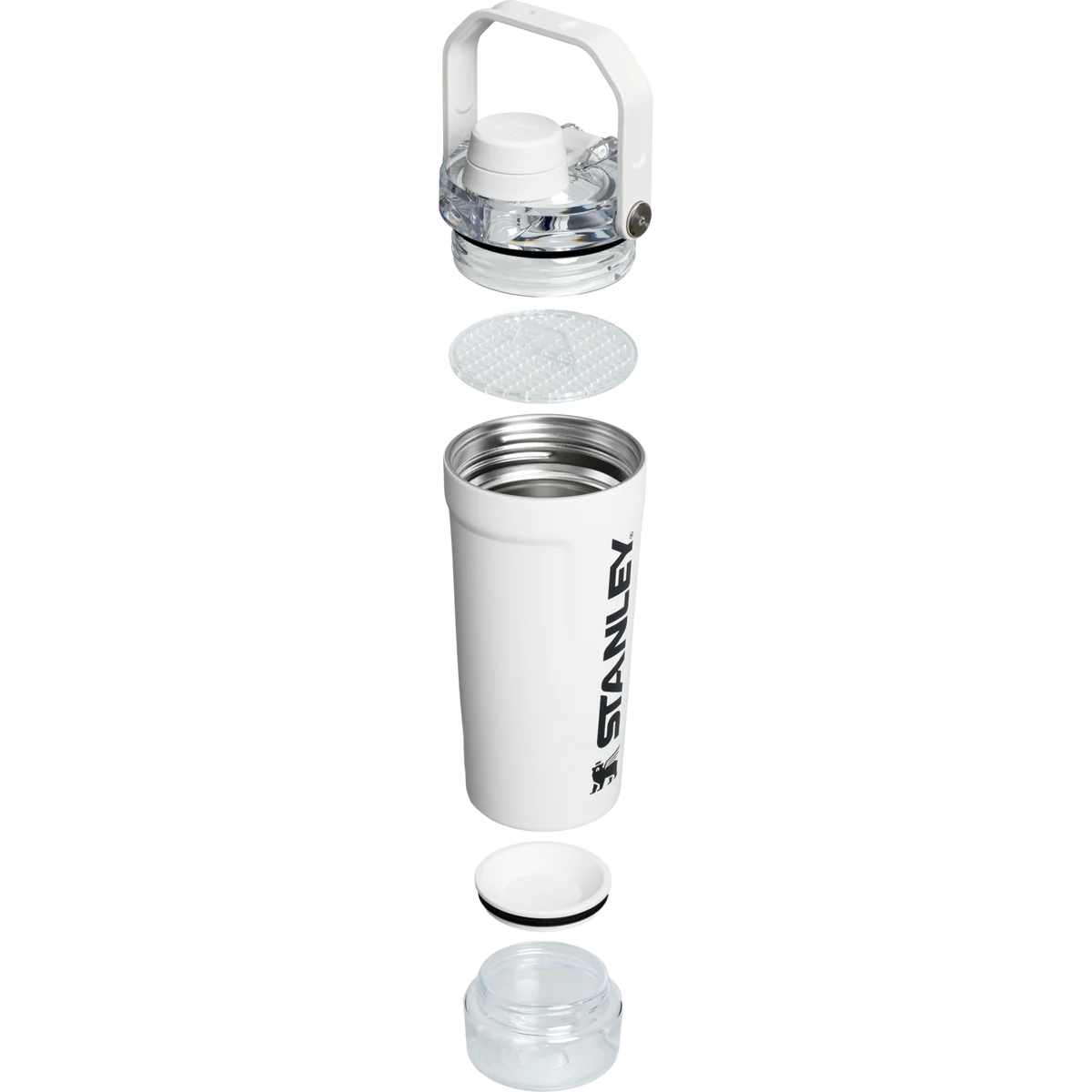 Stanley Shaker Bottle