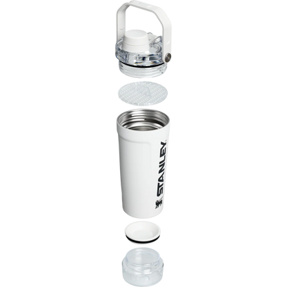 Stanley Shaker Bottle