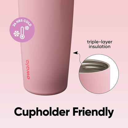 Owala Freesip Sway