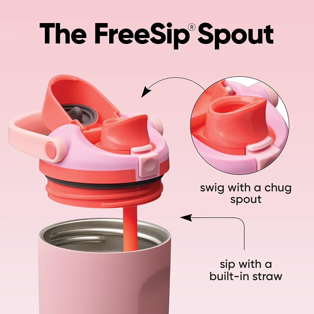 Owala Freesip Sway