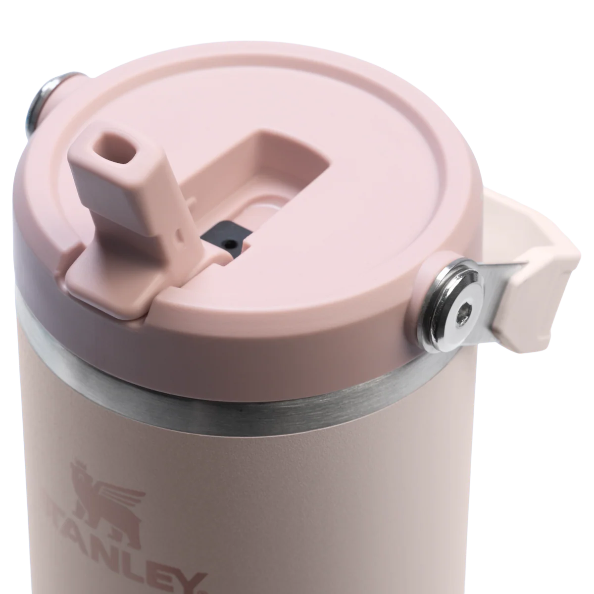 Stanley Iceflow
