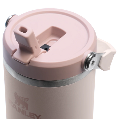 Stanley Iceflow