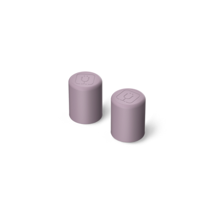 Brumate Magnetic Straw Covers