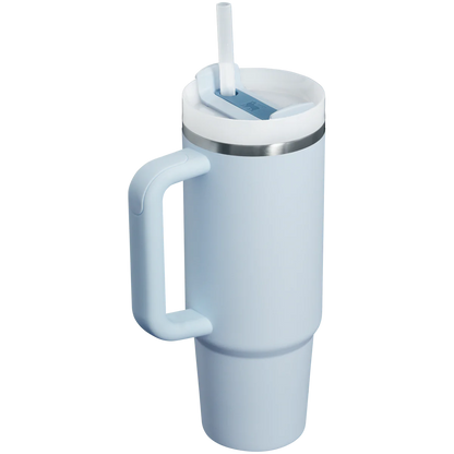 Stanley Quencher