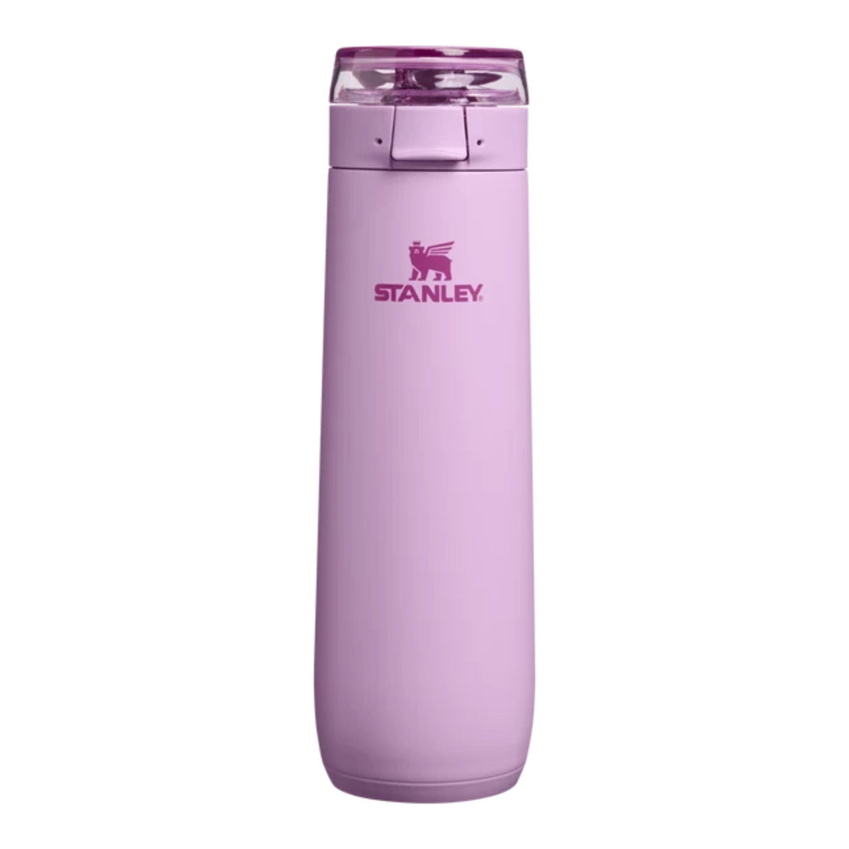 Stanley Spring Bottle