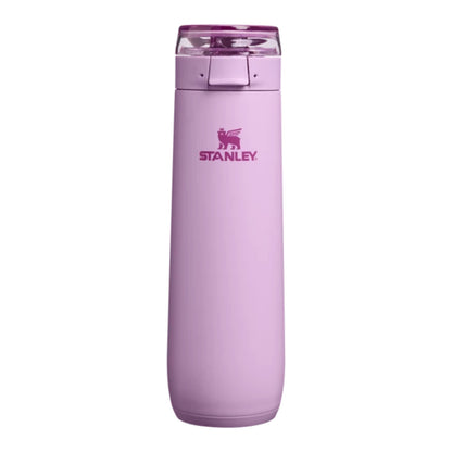 Stanley Spring Bottle