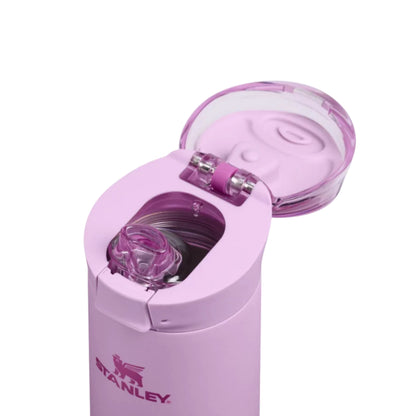 Stanley Spring Bottle
