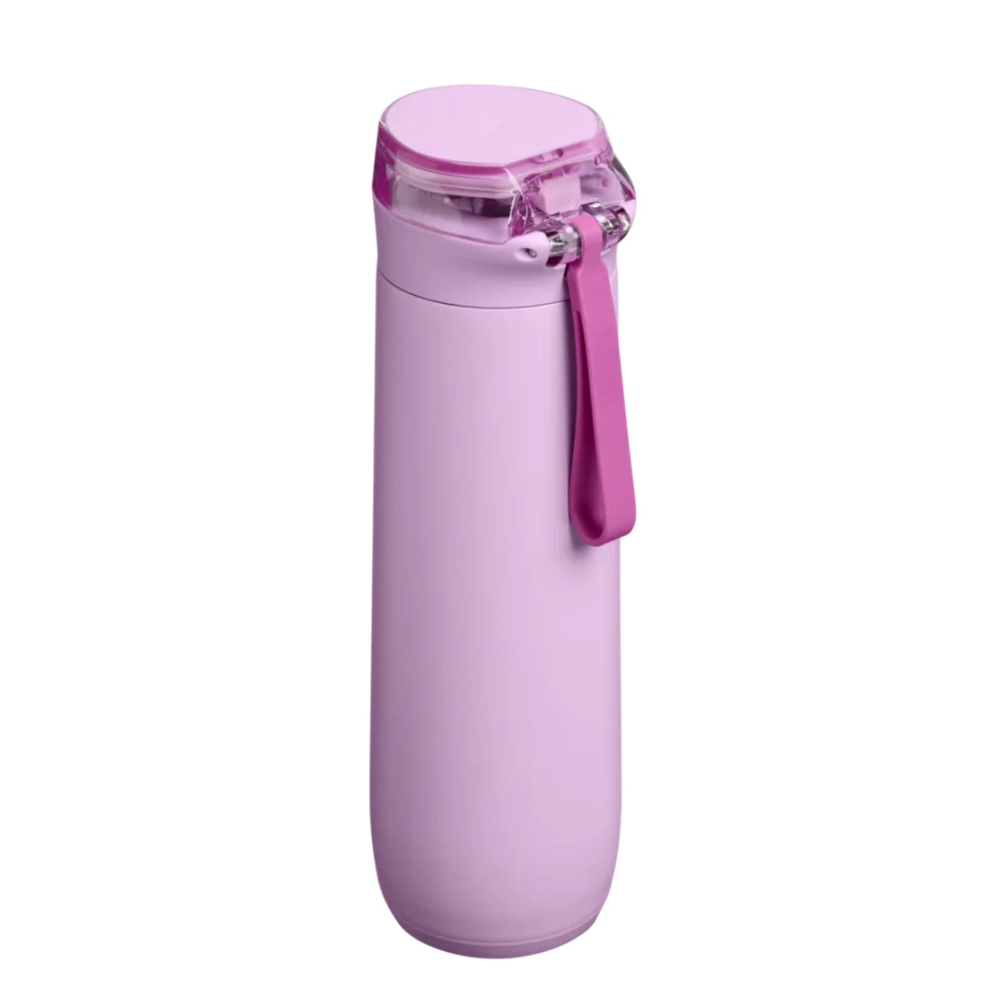 Stanley Spring Bottle