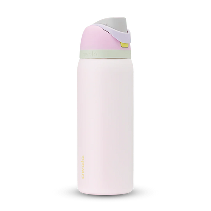 Owala FreeSip