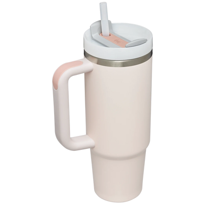 Stanley Quencher